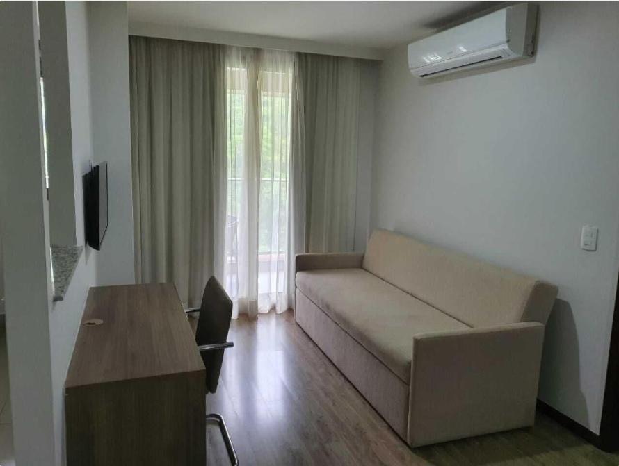 Ferlho Suites Rio Centro Via Premiere Рио-де-Жанейро Экстерьер фото